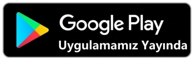 Google Play'den indirin