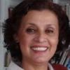 Ayşe Gül Yılgör
