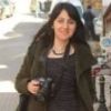 Aysel Kılıç
