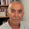 Cumali İnal