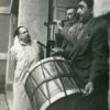 Seydîxan Bozkır