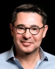 Mehmet Aksel