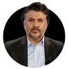 İsmail Güzel