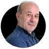 Neşat Ergül