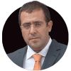 Prof. Dr. Mustafa Yurttadur