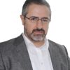 Hasan Sabaz