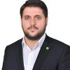 M.şerif Durmaz