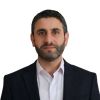 Mehmet Aydın