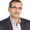 Mehmet Emin Özmen