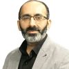 Mehmet Özcan