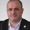 Mehmet Şah Gültekin