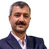 Yahya Oğraş