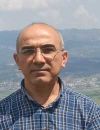 Mehmet Yılmaz
