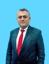 Uzm. Dr. Oktay Kapan