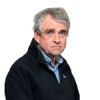 Donald Macintyre