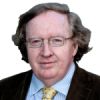 Mark Almond