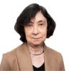 Mary Dejevsky