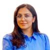 Shabnam Nasimi