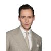 Tom hiddleston