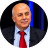 Adnan Onay