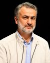 Prof. Dr. Yavuz Köktaş