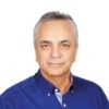 Argun Darıcı