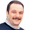 Aytunç Erkin