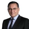Deniz Zeyrek