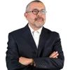 Soner Yalçın
