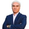 Tahsin Doğan