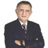 Ümit Zileli