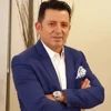 Dr. Hüseyin Nazlıkul