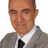 Yusuf İleri