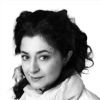 Ece Temelkuran