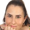 Feza Turunçoğlu