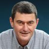 Tuğrul Ağırbaş