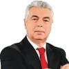 Celal Toprak