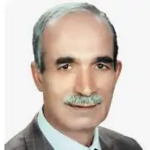 Hikmet Köksal