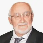 Öcal Uluç