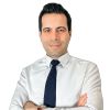 Ömer Faruk Bingöl