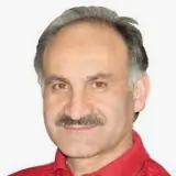 Ragıp Karadayı