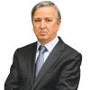 Aydın Ünal