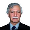 Dursun Gürlek