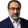 Ebubekir Sifil