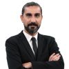 Ergin Aslan