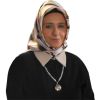 Fatma Barbarosoğlu