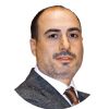 Mehmet Akif Soysal