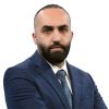 Selman Ağrıkan