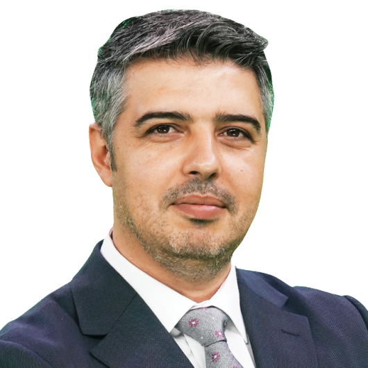 Yusuf Dinç