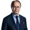 Yusuf Kaplan